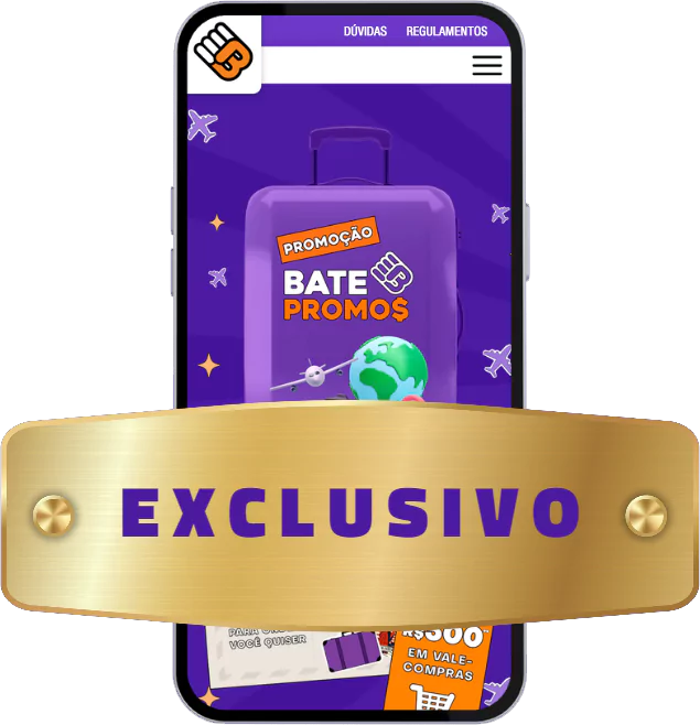 Exclusivo