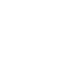 Ícone Safari