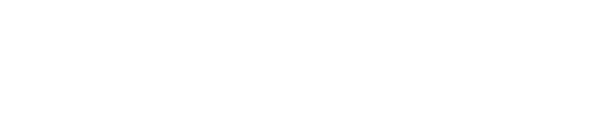 Logo Bate Promos